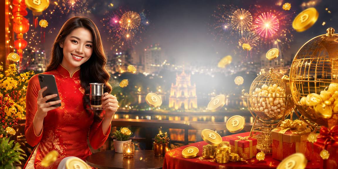 ssis 344 Thể thao