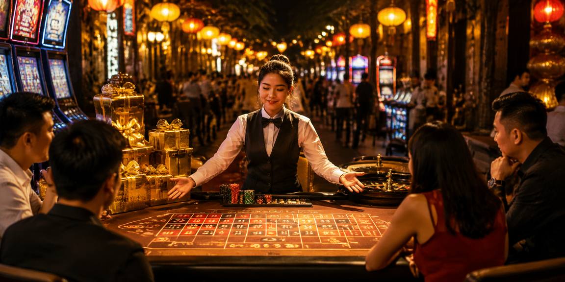 ssis 344 Những Gì Chúng Tôi Cung Cấp Trong Kèo Esports